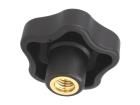 VCT.50 FP-M10 Knobs & Dials