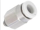 KQ2H04-M3G  Connectors