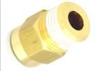 KQ2H06-01AS  Connectors