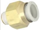 KQ2H10-01AS  Connectors