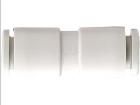 KQ2H12-00A  Connectors