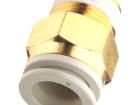 KQ2H16-04AS Unspecified Connectors