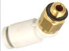 KQ2K04-M5A  Connectors