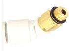 KQ2K06-M6A  Connectors