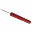 11-03-0002  Tools & Supplies