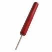 11-03-0002 Extraction, Removal & Insertion Tools