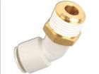 KQ2K10-02AS  Connectors