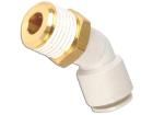 KQ2K10-02AS Unspecified Connectors