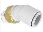 KQ2K12-02AS  Connectors