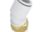 KQ2K12-02AS Unspecified Connectors