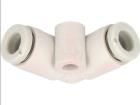 KQ2L04-00A  Connectors