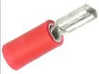 VDADF1.25-110A-5  Connectors
