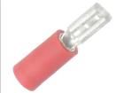 VDADF1.25-110A-8  Connectors