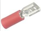 VDADF1.25-187A-8  Connectors