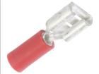 VDADF1.25-250A  Connectors