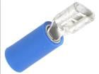 VDADF2-187A-5  Connectors