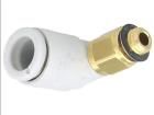 KQ2L06-M5A  Connectors