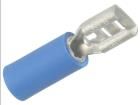 VDADF2-187A-8  Connectors