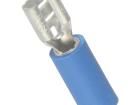 VDADF2-187A-8 Terminals