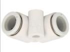 KQ2L08-00A  Connectors