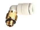 KQ2L10-02AS Unspecified Connectors