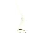 KQ2L23-04A Unspecified Connectors