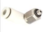 KQ2L23-M3G  Connectors