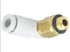 KQ2L23-M5A  Connectors