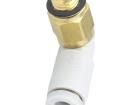 KQ2L23-M5A Unspecified Connectors