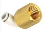 KQ2LF06-03A  Connectors