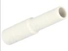 KQ2N08-10  Connectors