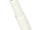 KQ2N08-10 Unspecified Connectors