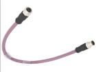 VDOGH050ZDA00,3C05STGH050ZDS  Wire & Cable