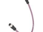VDOGH050ZDA00,3C05STGH050ZDS Specialised Cables