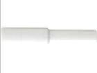 KQ2N12-16  Connectors