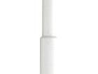 KQ2N12-16 Unspecified Connectors