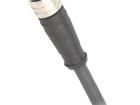 VDOGH080MSS0005H08STGH080MSS Specialised Cables