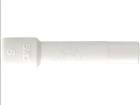 KQ2P-10  Connectors