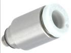 KQ2S04-M3G  Connectors