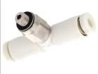 KQ2T02-M3G  Connectors