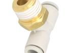 KQ2T06-02AS Unspecified Connectors