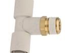 KQ2T08-01AS Unspecified Connectors