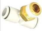 KQ2T08-02AS  Connectors
