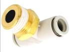 KQ2T08-03AS  Connectors