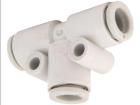 KQ2T08-10A  Connectors