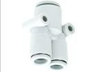 KQ2U12-00A  Connectors