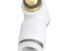KQ2V06-M5A Unspecified Connectors