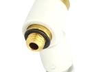 KQ2VS04-M5A Unspecified Connectors