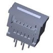 39-53-2035 electronic component of Molex