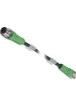 1403692 Sensor Cables / Actuator Cables